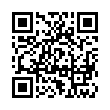 QR Code for 18J1DsiXMU9tTKbrPkepcRNaTCcJkfrfNU