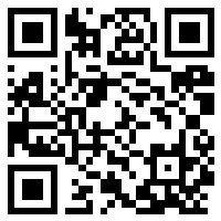 QR Code for 18J1E7aGLqJ7Yhsm3EcE511c6AgMxbLkDo