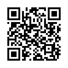 QR Code for 18J1FjWivKmWBsqRb6xqTimfxdbXZ1ftes