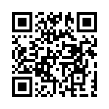 QR Code for 18J1HsBfuH11HoFw7ATEhZvcomRaXwa1pQ