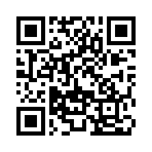 QR Code for 18J1LdHmXqKnGJBWqecP1rNeT5cZ9dKmbA