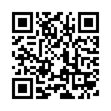 QR Code for 18J1MBLkW8dE6AG6eDULbpsqqWmvVMsTL