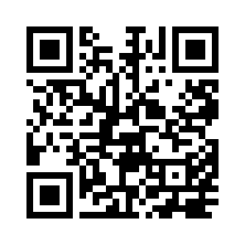 QR Code for 18J1N9HxeR3Fbd8HAbph6bkAtBMJ2svJsN