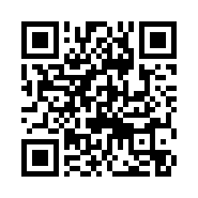 QR Code for 18J1QePvRxn4zuTCbRSi3hF9fskoAF1wtQ