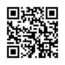 QR Code for 18J1SHD9knPPw6bAL634pAQKsHdWwFSfXd