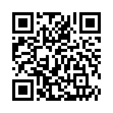 QR Code for 18J1Sx2RmCSDWsxzvmvMLVW3ajzEnMgPv7