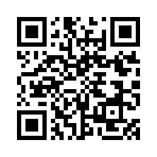 QR Code for 18J1T8D4DLVgkdRnjT6jWWTrtRAtCd9ww8