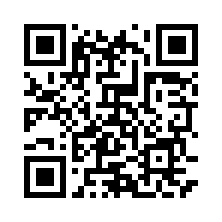 QR Code for 18J1U3uCevAKWbZEB2LCJ191aWye7BZo7Z