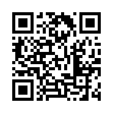 QR Code for 18J1U7DwNcPcp5DoAPfdCbiL6F8kWaYj9S