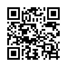 QR Code for 18J1WFas3vHjZW1pam6F1BVCEPnsUtQ8Fv
