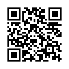 QR Code for 18J1WJWGL146eb73YZep4BLQLuJsPHeysq