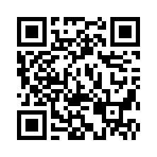 QR Code for 18J1XnngtftMec1Lnvzbed4Z3bhFBhfWKX