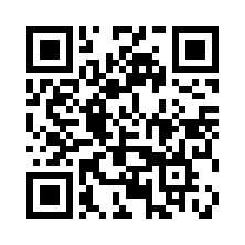 QR Code for 18J1bUSXGCsqPnbU6Bew2KxW2DcK4ksQZ9