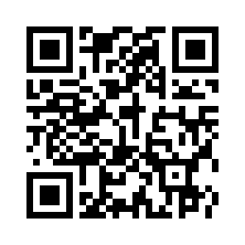 QR Code for 18J1brFTafC2Zy2ufVV2zid2BiqUftLCVq