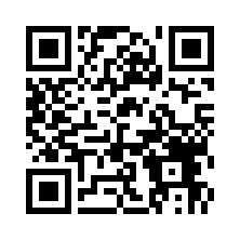 QR Code for 18J1cCM6rYtkv3Jt16Ms2jQFsaRBKZcUA2