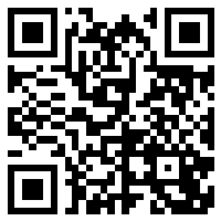 QR Code for 18J1dXGCFC3StHvEaGKEeD4DxBL24RRZTp