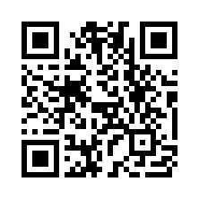 QR Code for 18J1dbNkEPQT8DsUAz3ZV8fJfcivHsg8M9