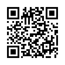QR Code for 18J1dckTuz6CLH56fa5wDc8ip9VasTTh5U