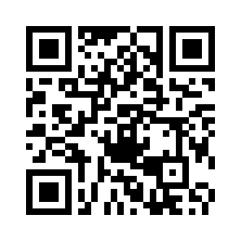 QR Code for 18J1ec2n2SowsGeZst1ta6j8Cr2Nb2bo45