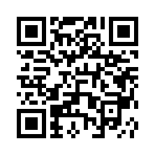 QR Code for 18J1fpnAnm7FeyhDhndyffMPJTgj9bZ1Ex