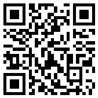 QR Code for 18J1o7Zk1wkSziphbicNMwsP7otjgxa7j6