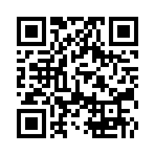 QR Code for 18J1poQTrhP7kALWidoNvjmaFSaevgLFFj