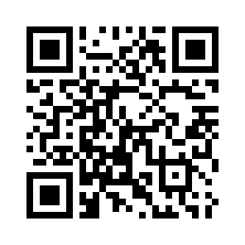 QR Code for 18J1rUTMtBpcbpDcVA3PEyyMYRFUNjn61Z