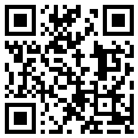 QR Code for 18J1sKPyuxEMFfQwttW4biSvLJEvAshNAd