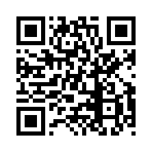 QR Code for 18J1sQvZqjaMquT6WVccWLH4MpaXQmAxKt