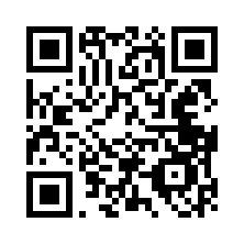 QR Code for 18J1ttmZf7Ue6eRAbq2oMkY18vMsrKJ5Dj