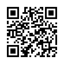 QR Code for 18J1vXW8TsoXygS58o7nnq7TKYV7KSB8n5