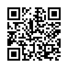 QR Code for 18J214rVBjg7QuyybqqtkEYf6rFZfbK2Eh