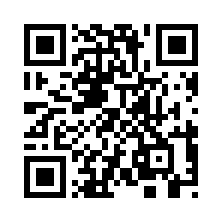 QR Code for 18J26t34fU568gRvosDeto4eAqPsHyKuKL