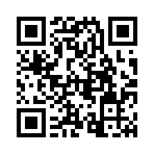 QR Code for 18J27YXuHS7cLtcdvetmbYdPYWwpQu81nR