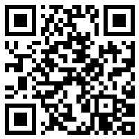 QR Code for 18J2A6oUuhkF4VusVHAXdJSFwtWtyAnrqA
