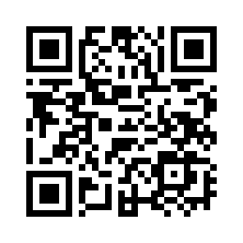 QR Code for 18J2CxqCC3AbDr6d743PkSYbNfG6SWxZL2