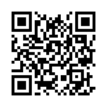 QR Code for 18J2F24mDQutbuP8VhTUyB3HgafEUaZPde