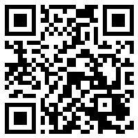 QR Code for 18J2GTimUTf3xv66egcFFvytmvqLcQx4oH