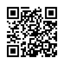 QR Code for 18J2Hu1VVS3nVaMFF37psCe8oiaDHXjwX6