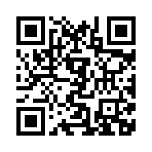 QR Code for 18J2HuNsMUpeFxWCZYVkFkTaPFWPy6Lazz
