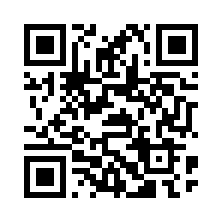 QR Code for 18J2ND6WpGR1UEwNRuM5D3fPbXdsfEPTL1