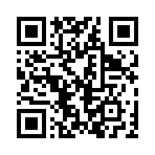 QR Code for 18J2PrGcLPuYgQptnaFfdDzmWpwkyPRdhc