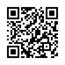 QR Code for 18J2VNXfaa5n7HMC7NLMy7SfH7j3yU9Acd