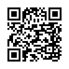 QR Code for 18J2Vky73tTMfmCy8QpZiv8eH3YbaF92WR