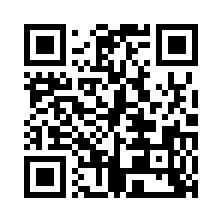 QR Code for 18J2YQp4eNh84krySorkb5CB45Ejjo2gn3