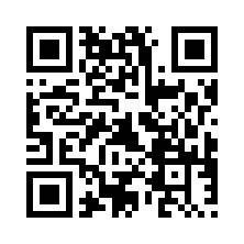 QR Code for 18J2YbA3UnYYpGPBdFoRhdkg3yeErtzPc8