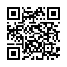 QR Code for 18J2Z141fCsmv3AoM9yj8C7Ry8CvSeg4DL