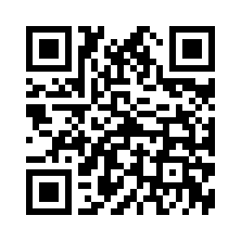 QR Code for 18J2ZkPCq7nt7BrunTAHMenkcJ1yvdFC85