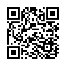 QR Code for 18J2eFtc74bXAwXndfjSgrPCmqfKnV6rq2