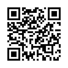 QR Code for 18J2iXBiS7bVfYQKDTCZaUfP3HHQ2XS7oz